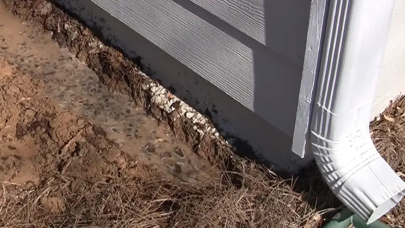 Termite Treatment in Owasso, OK